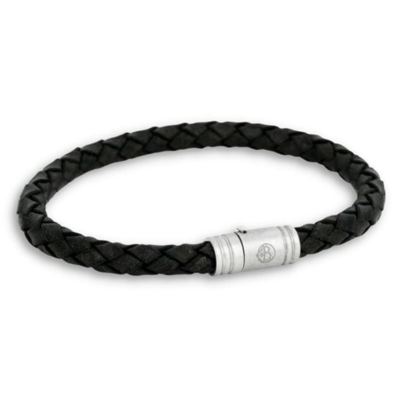 Armband - Bracelet 21 cm
